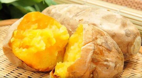 一日清肠的正确方法,最有效的一日三餐清肠法