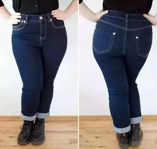 夜光魔力裤,魔力燃烧裤