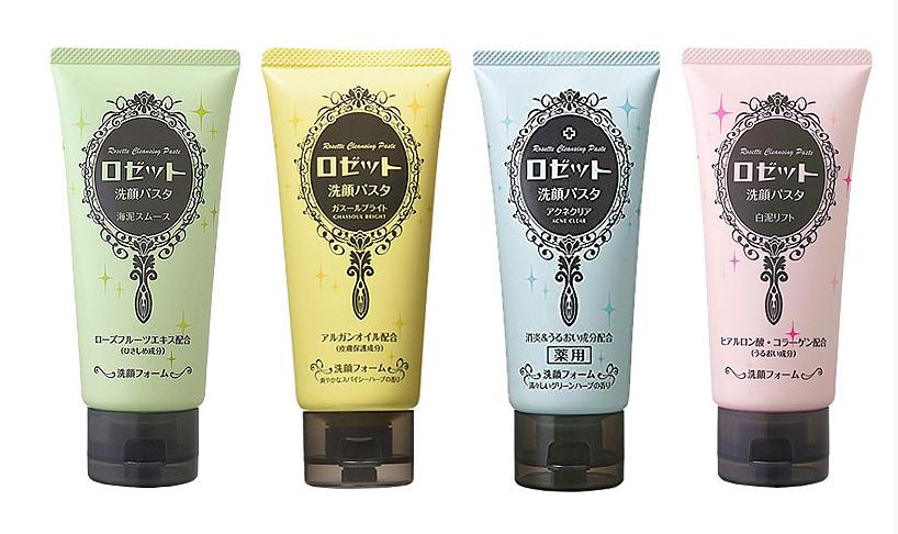 日本购物必买好物平价护肤篇,日本药妆店必买清单排行榜