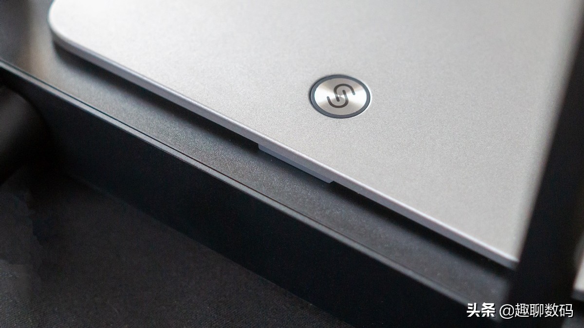 惠州大户型全屋智能化wifi覆盖,大户型wifi