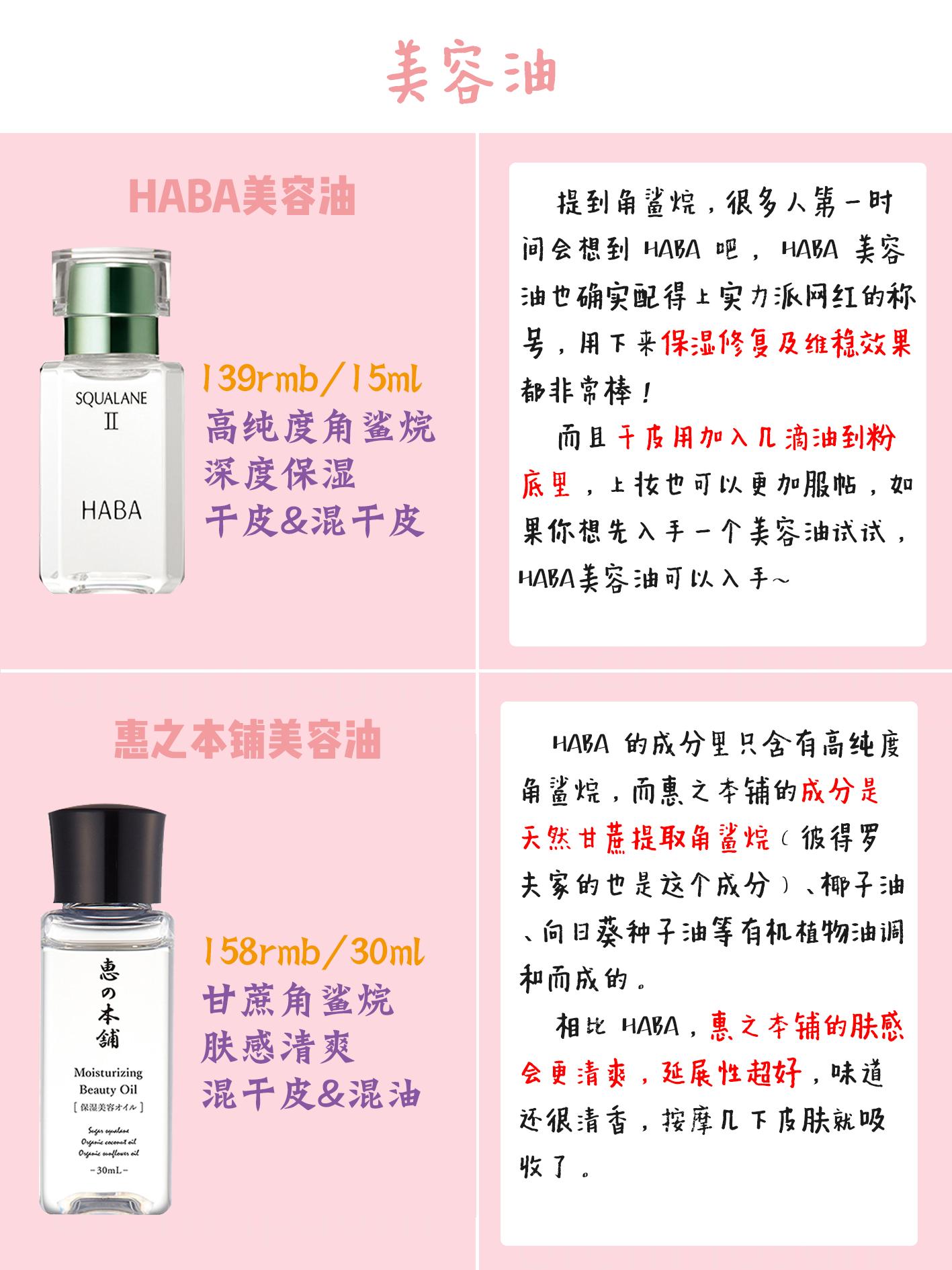 lamer精粹水好用还是面霜好用,lamer海蓝之谜精华油怎么用