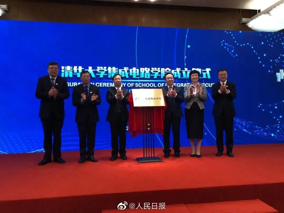 临汾新闻早知道｜新选3县「市」长；市区公租经适限价房摇号结果公示；街巷整治！襄汾上榜；古县牡丹节