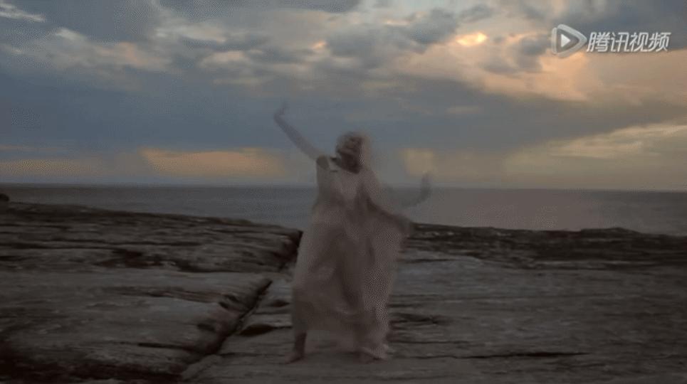 106岁芭蕾舞女终身未婚却人人羡慕：长寿秘诀，远离男人，多跳舞