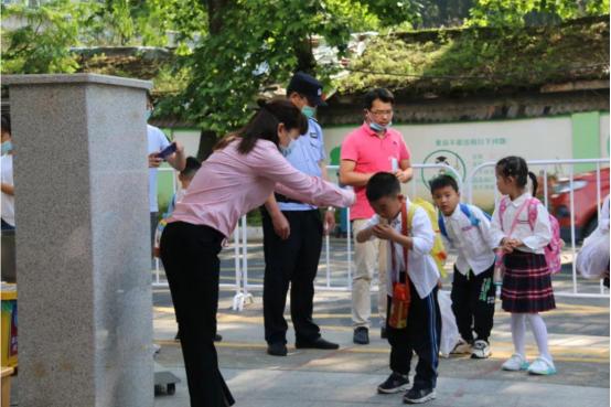 私立幼儿园教育现状,私立幼儿园为什么越来越多了