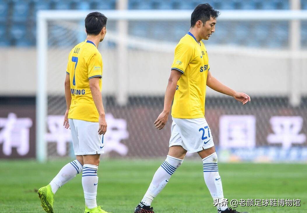 李宁一年投入cba多少,李宁赞助cba从哪年开始