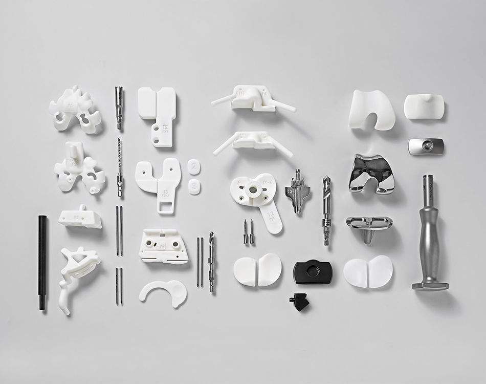 老年髋部骨折最常见的部位,髋部骨折危害大老年人摔伤要重视