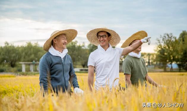 还珠剧组最全重聚泪崩了,还珠演员23年后今昔对比