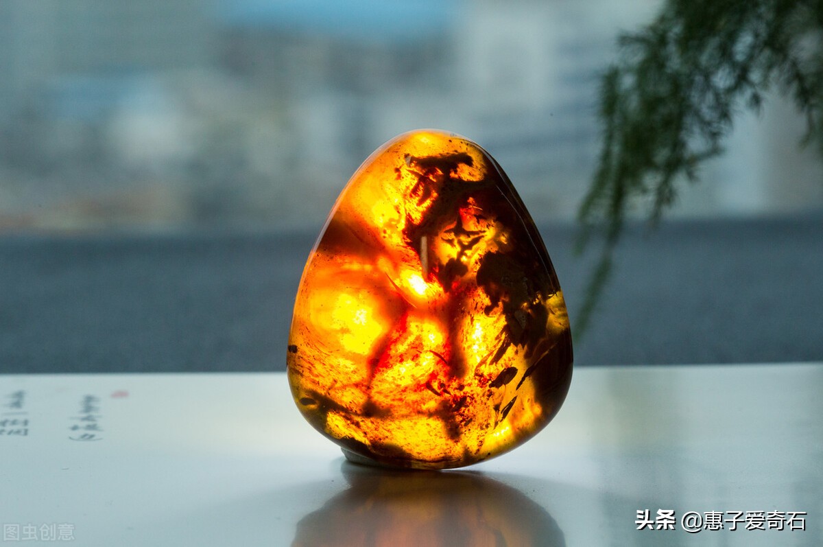 历史上有没有金香玉,金香玉有收藏价值吗