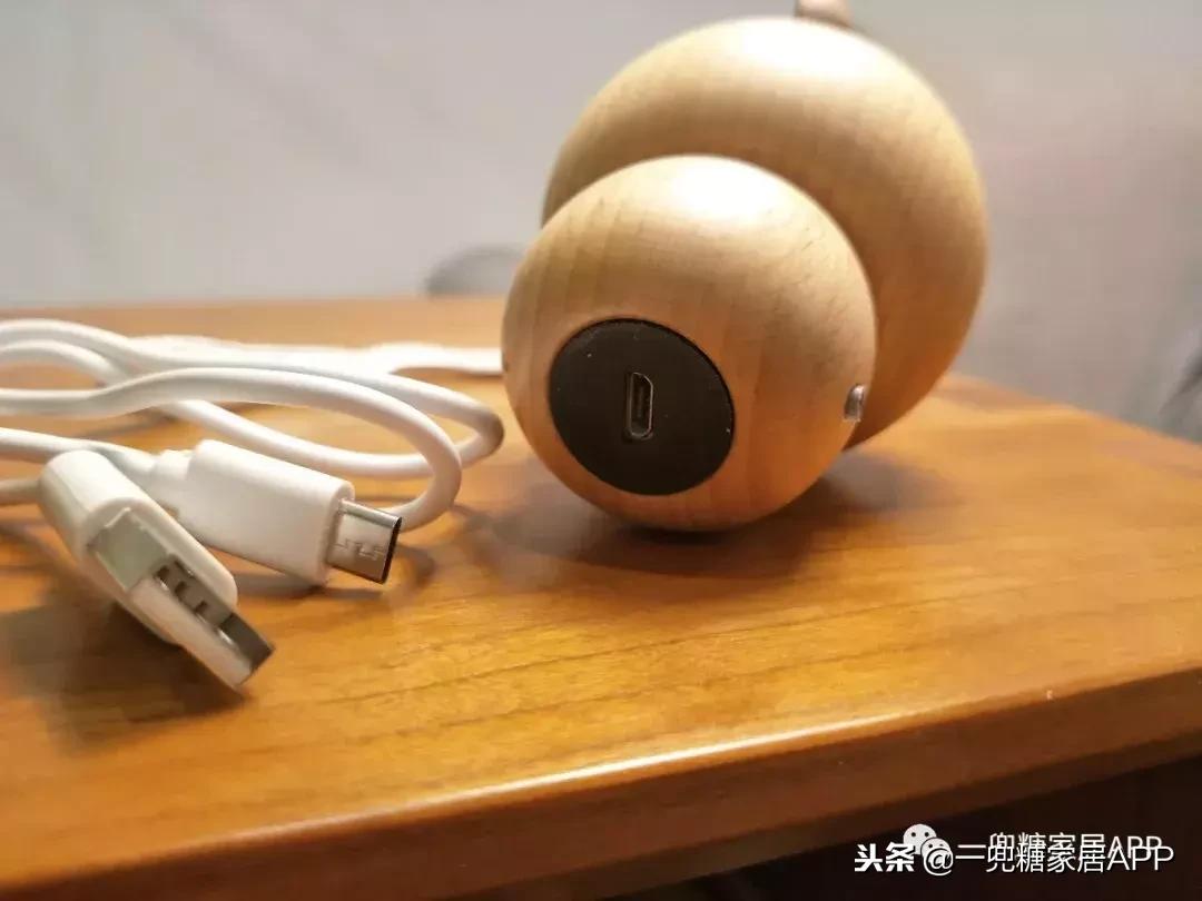 100件家居好物推荐,20件家居必备好物