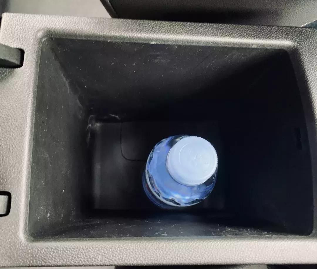 15款雪佛兰创酷优缺点,雪佛兰创酷2017款优缺点