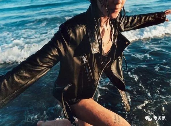 姊呮牴鍐绌挎惌,姊呮牴绂忓厠鏂悓娆剧毊澶瑰厠