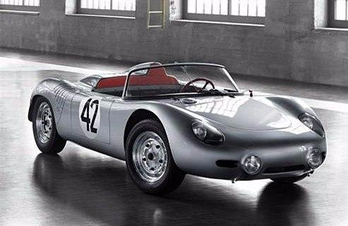 23岁女总裁提劳斯莱斯,23岁美女提车保时捷