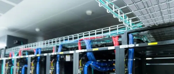 创业板十大暴涨股票,创业板借壳最劲爆的股票