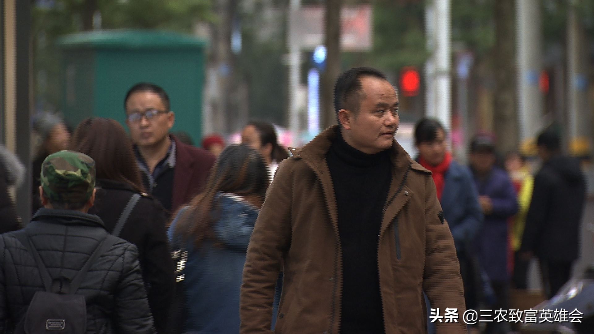 借船出海的商业模式,产品没销路怎么解决