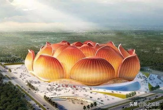 重庆火凤凰球场,重庆火凤凰足球场地