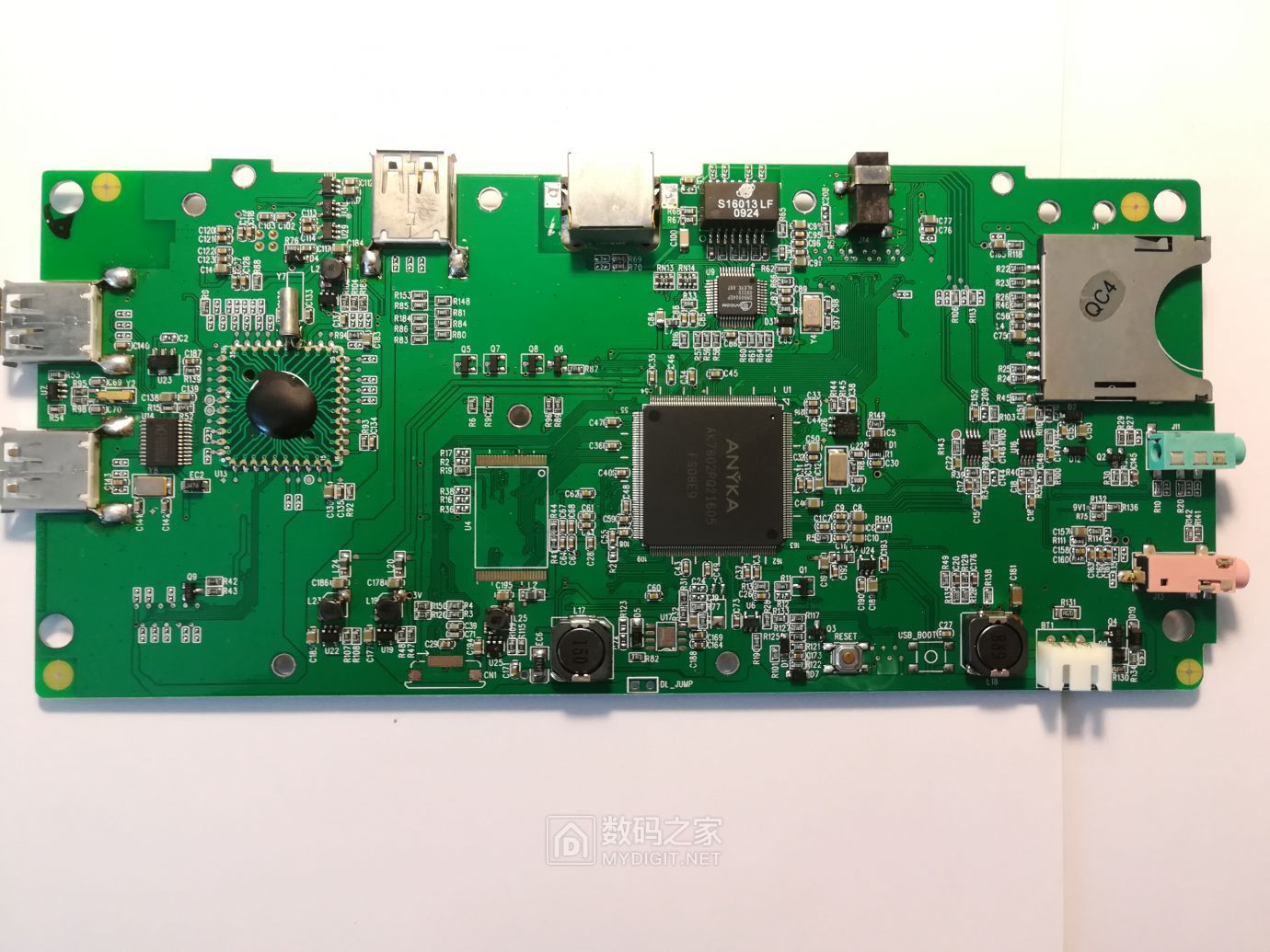 电视购物拆解,电视购物笔记本电脑