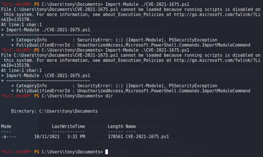 网络安全渗透软件是什么,网络安全渗透是做什么的