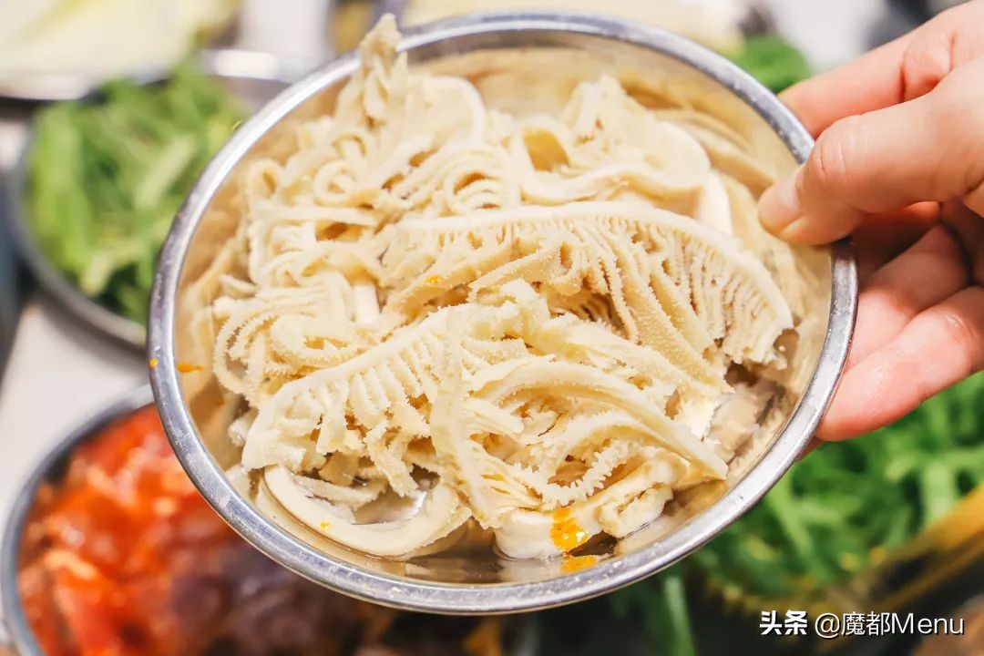 电台巷火锅三里屯店,昆明盘龙区电台巷火锅