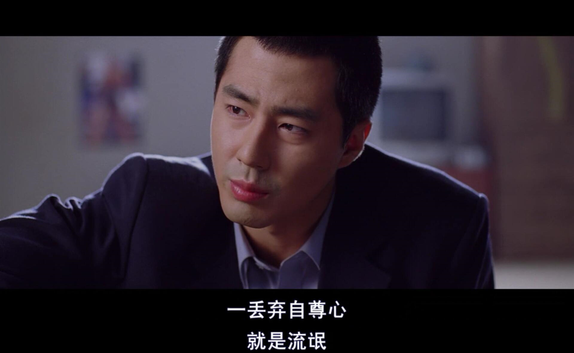 必看韩国10部犯罪电影推荐,20部韩国犯罪电影推荐