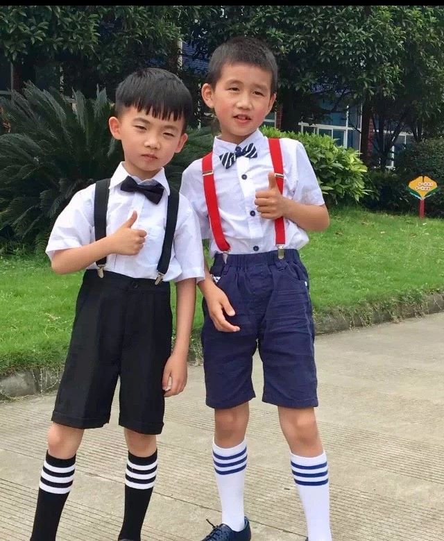 「周明星」冠培音乐周明星第三期王鑫宇、顾宸宇小朋友