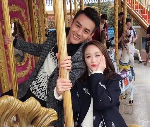 中国十位黄金单身汉,至今未婚的5位黄金单身汉