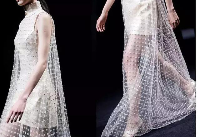 ep雅莹女神节,ep雅莹小西装