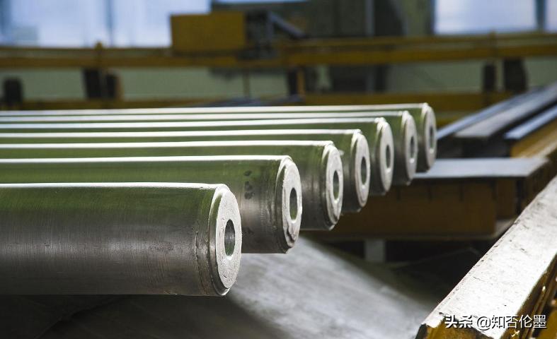 在农村200万以内办什么加工,农村闲置房适合做什么加工产品