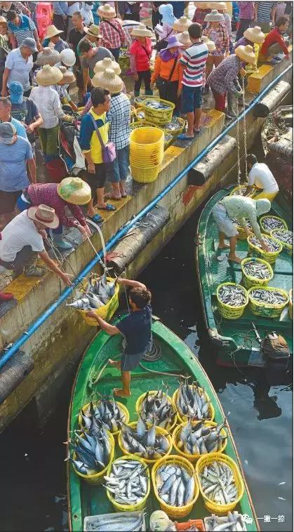 人民日报最惊艳的图片,人民日报最美照片