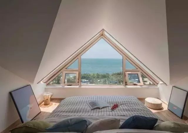 山东民宿景观设计推荐哪家,山东室内民宿图片大全