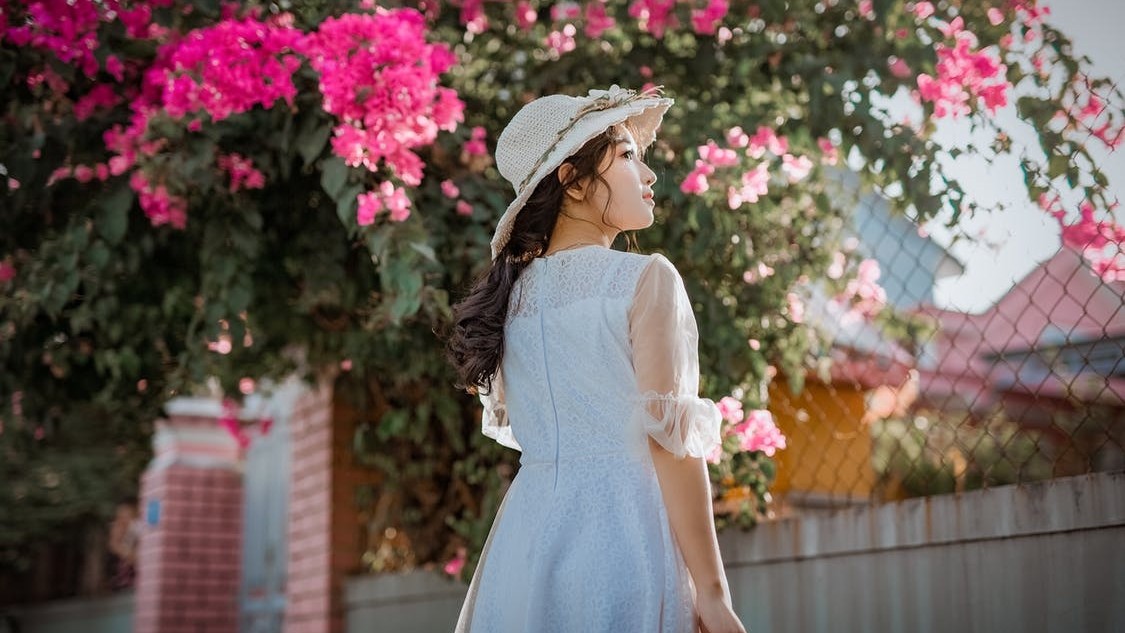 2023年生命数字流年运势,生命灵数2017爱情运势