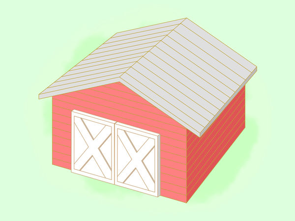 怎么防止鸡吃自己生的鸡蛋,防止鸡吃自己生的蛋的小妙招