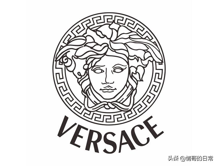 世界名牌价格大全,各国名牌的价格比较