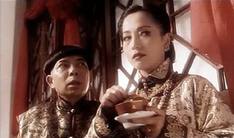 回忆童年经典喜剧,小时候看过的喜剧电影