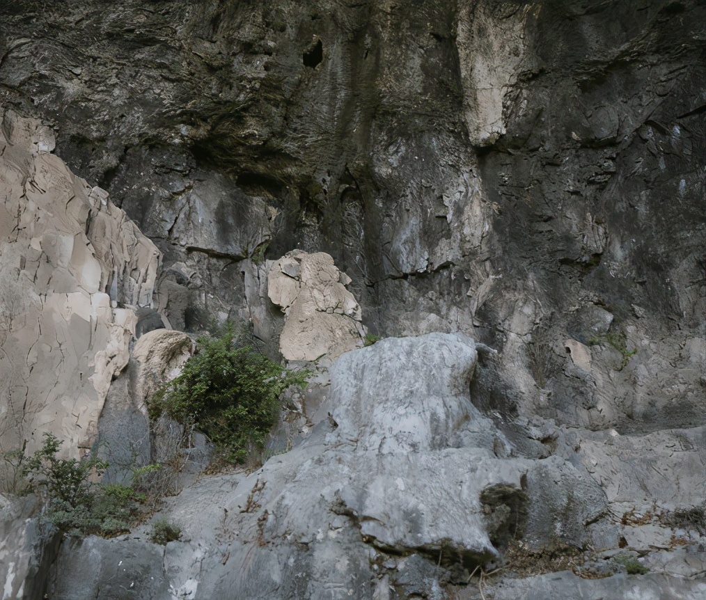 太行云顶王莽岭董事长尚东方简历,王莽岭云顶民宿