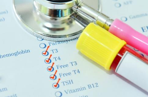 甲状腺功能减退请勿低碳饮食！甲减应该如何减肥？科学方法给到您