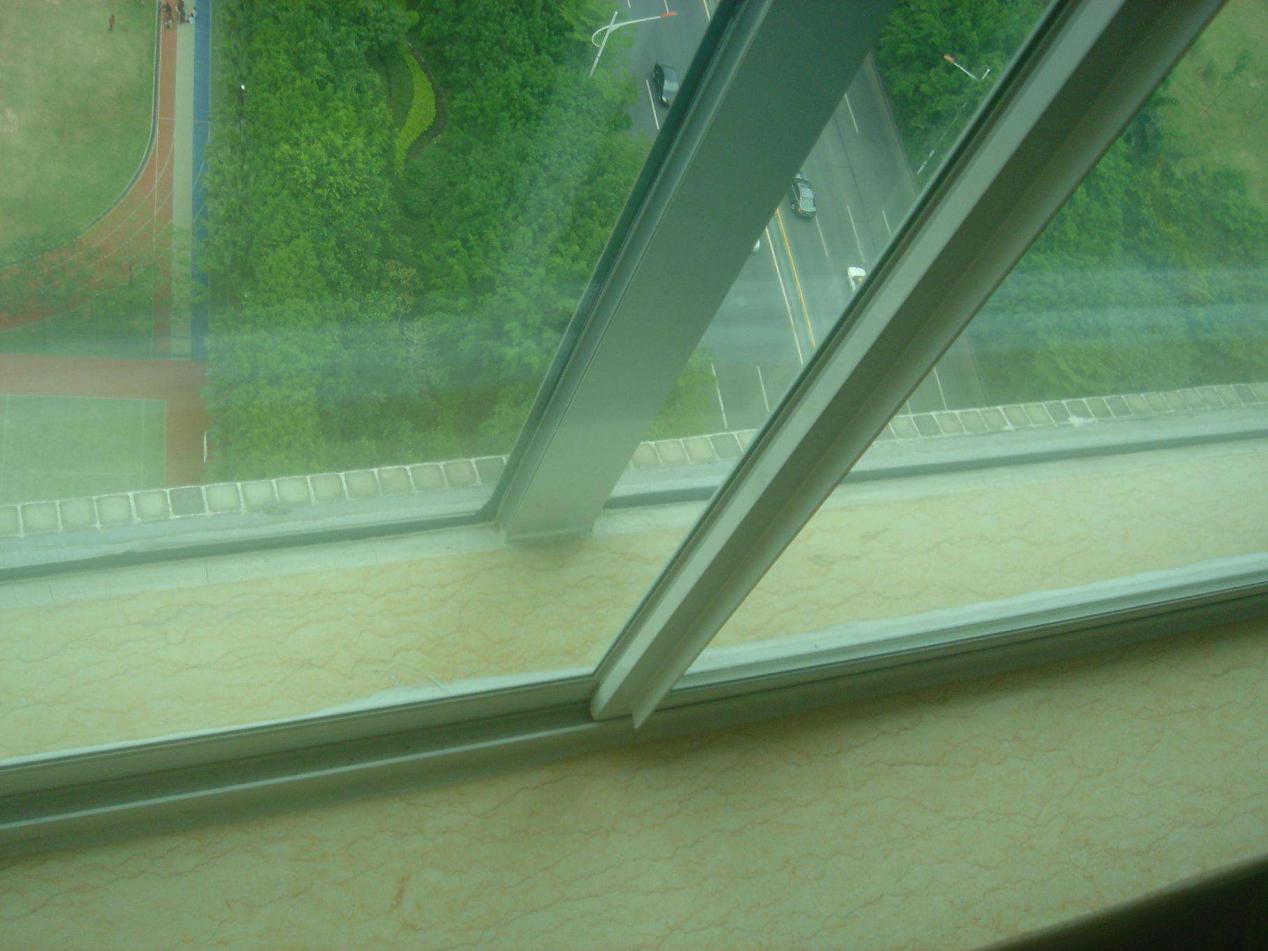 楼上太吵了想把卧室做隔音能做吗,卧室怎么隔音效果最好最有效