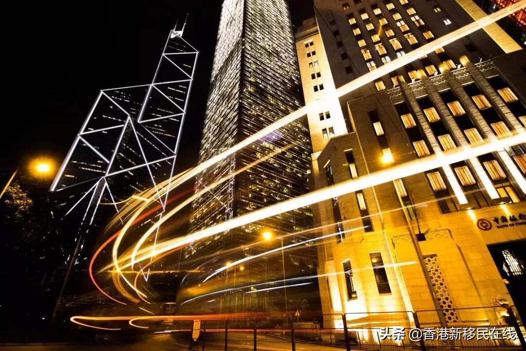 如何办理香港银行开户,香港银行开户最新攻略