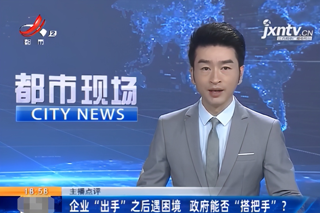 南丰县蜜桔收购,南丰蜜桔大量收购