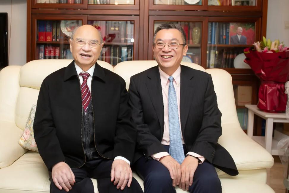 中国cart疗法临床试验,cart最新研究消息