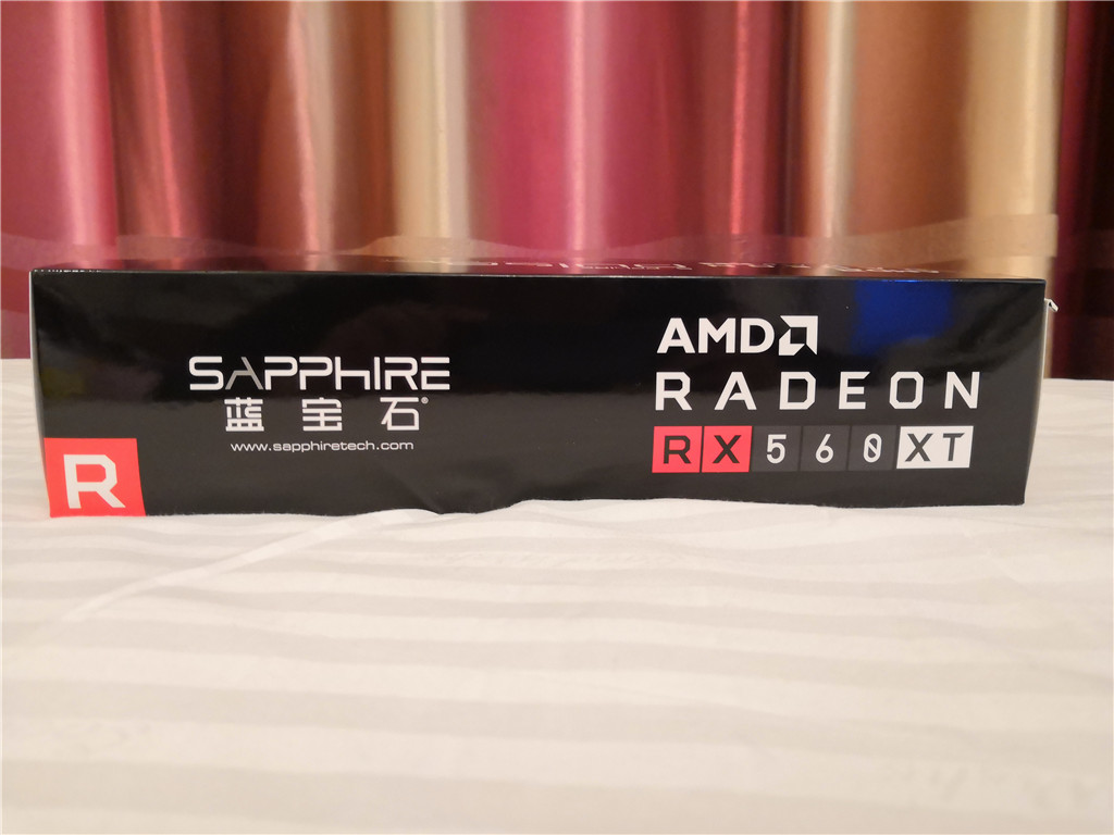 560xt和580差距多大,5600xt和1650显卡对比