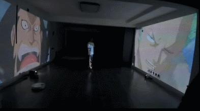 花了二十万做的装修设计,花了20万装修成自己梦想的样子