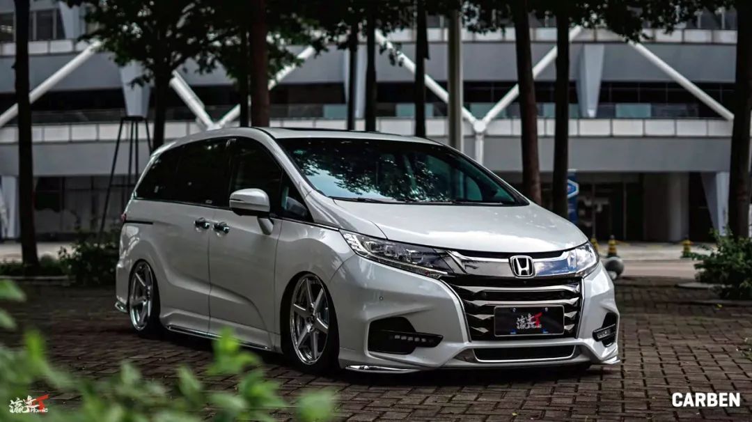 轮毂怎么改好看实用,轮毂如何改镀铬