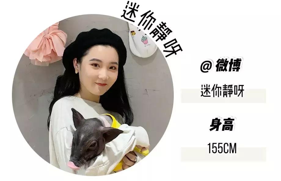 40套最火运动鞋穿搭这样穿美爆了,今年最火的休闲鞋穿搭