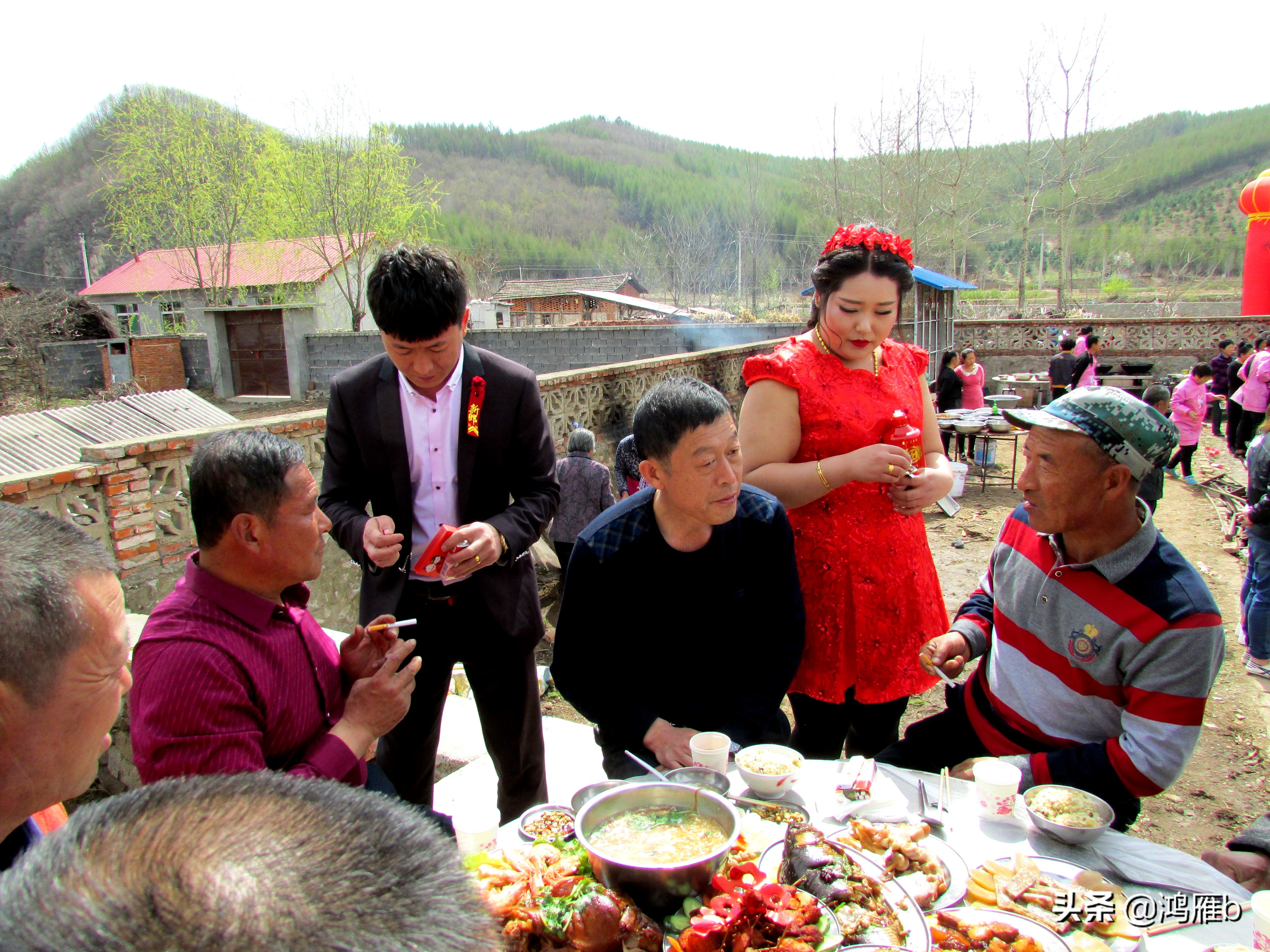50年代农村的婚姻生活,80年代农村真实故事大全完整版