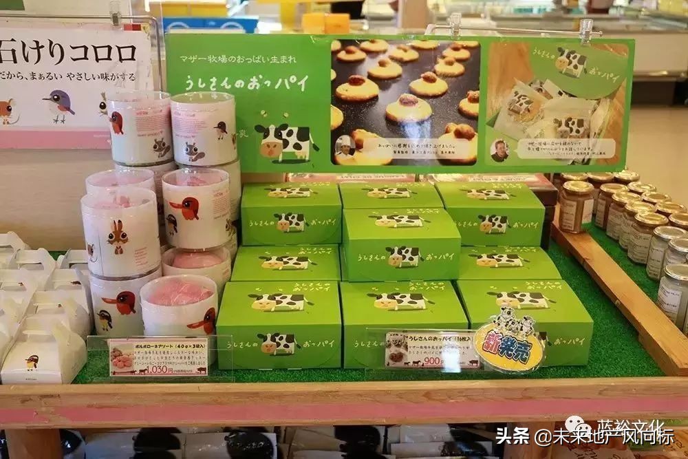 母亲牧场要玩多久,低成本花园家庭农场亲子乐园