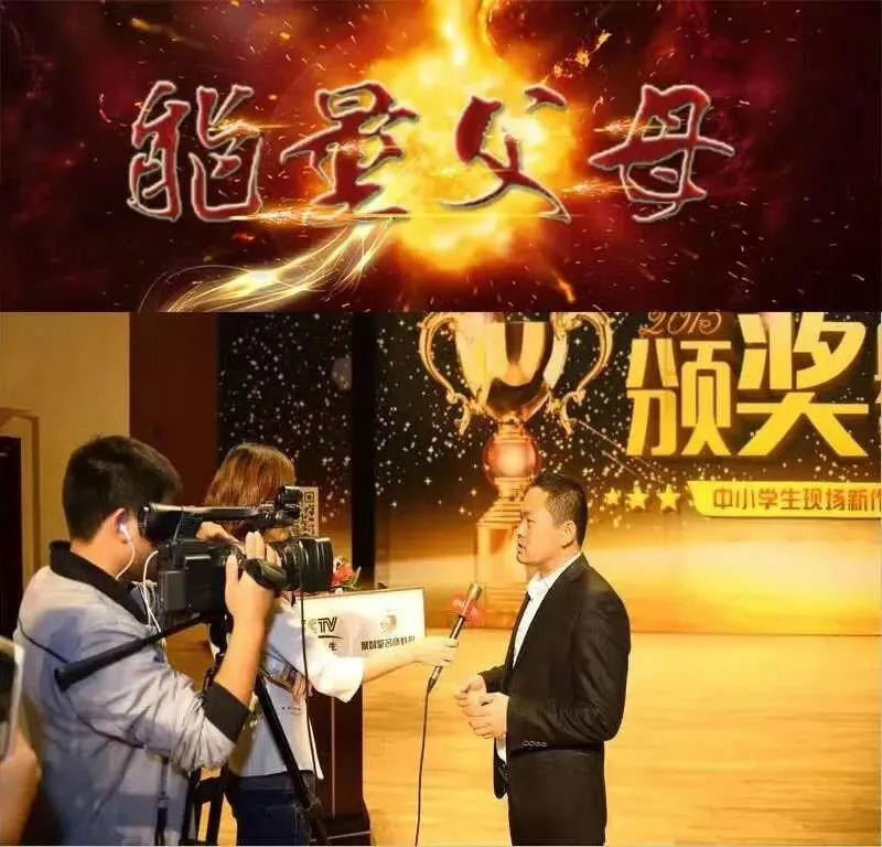 帮孩子戒掉手机家长怎样做才正确,如何让小孩子戒掉手机