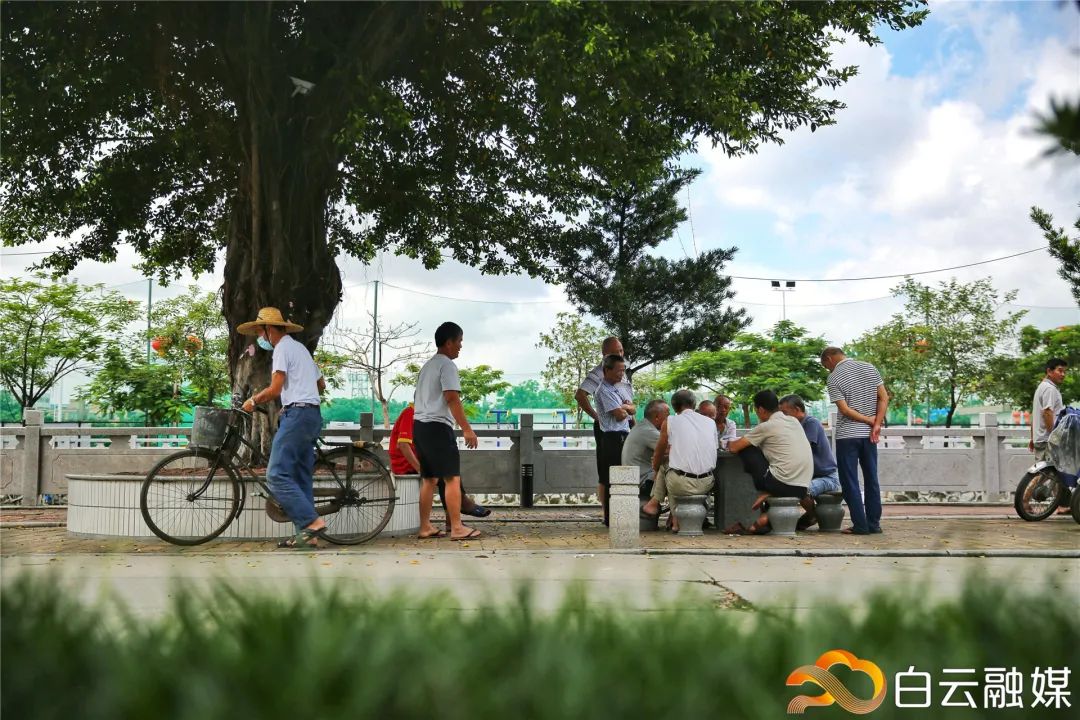 休闲娱乐健身地方,休闲娱乐健身的地方叫什么