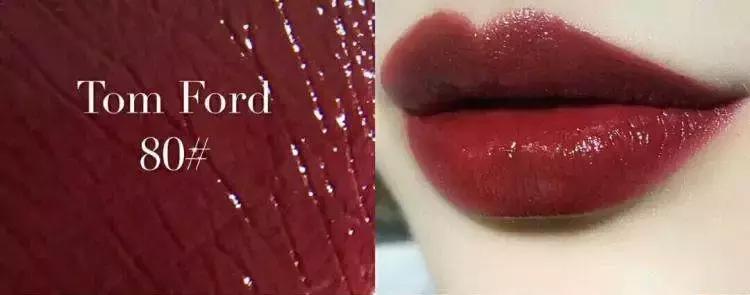 OMG！被李佳琪种草的大牌口红+爆款色号，竟然免费拿