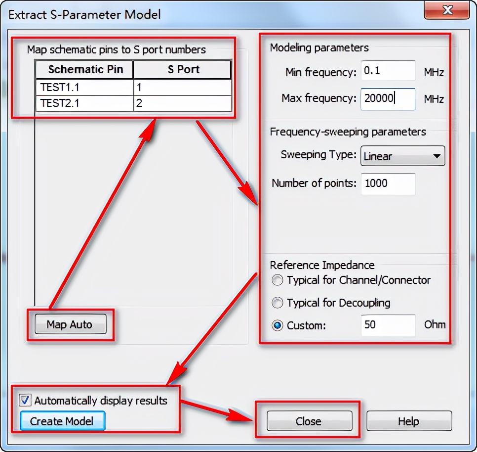 仿真技术3d技术有什么区别,哪款三维软件仿真最强大