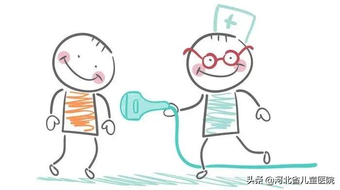 浅表超声,浅表超声多普勒